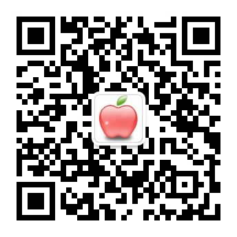 真人百家家乐下载